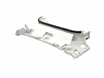 Mazda TK48-68-260B-75