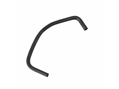 Mazda RX-8 Coolant Pipe - N3H1-15-381C