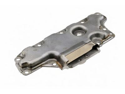 Mazda Automatic Transmission Filter - BV01-19-815