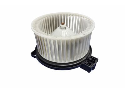 Mazda KD45-61-B10