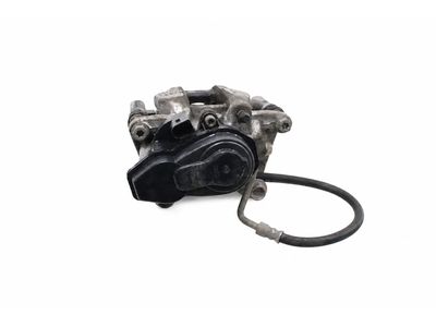 Mazda CX-50 Brake Caliper Repair Kit - VAY0-26-71X
