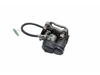 Mazda CX-50 Brake Caliper Repair Kit - VAY0-26-71X