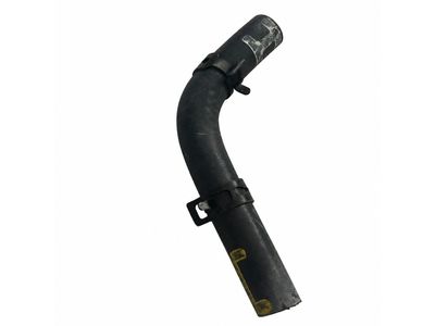 Mazda CX-7 Water Hose - L3K9-13-115
