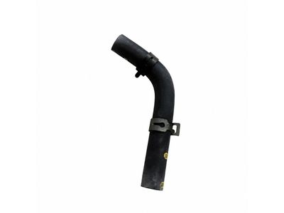 Mazda CX-7 Water Hose - L3K9-13-115
