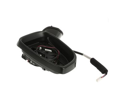 Mazda BACT-69-181B