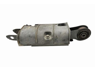 Mazda TK49-28-550F