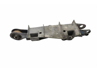 Mazda TK49-28-550F