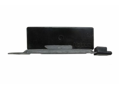 Mazda LB82-66-320H