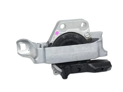 Mazda BP4S-39-010E