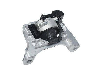 Mazda BP4S-39-010E