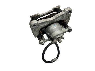 Mazda Brake Caliper - VAY0-33-98Z