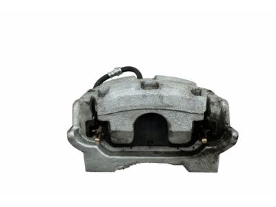 Mazda Brake Caliper - VAY0-33-98Z