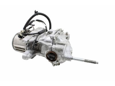 Mazda KA04-27-100F