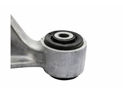 Mazda N243-34-350C
