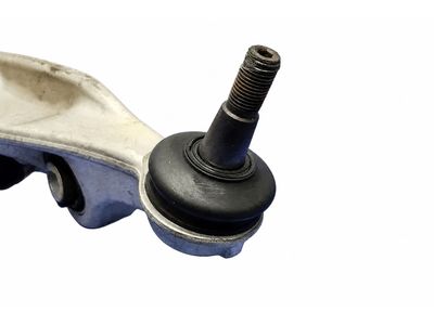 Mazda N243-34-350C