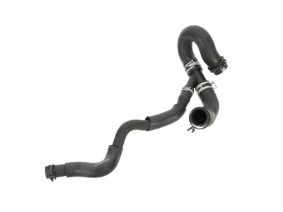 Mazda 3 Water Hose - LF8B-15-18YA