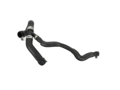 Mazda 3 Water Hose - LF8B-15-18YA