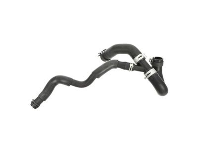 Mazda 3 Water Hose - LF8B-15-18YA