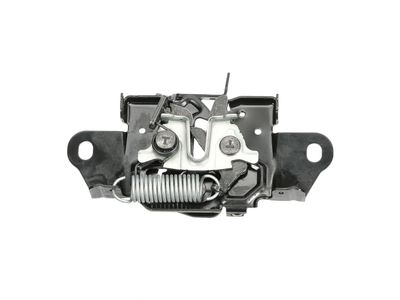 Mazda GJT1-56-620B