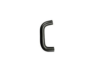 Mazda CX-3 PCV Hose - PE01-13-895