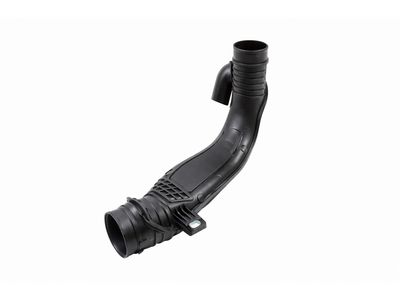 Mazda 3 Air Duct - PX1N-13-231