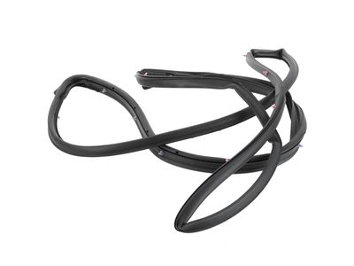 Mazda Door Seal - KD53-59-760D