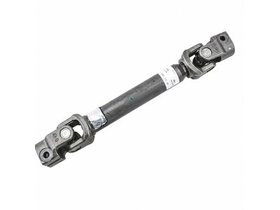 Mazda DFY1-32-AB0C