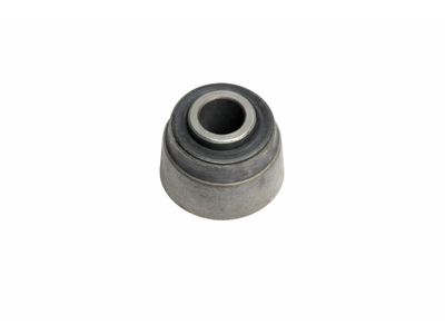 Mazda CX-90 Valve Stem Seal - PE01-10-1F5