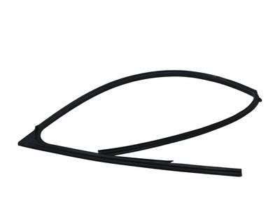 Mazda CX-5 Window Run - KD53-59-605M