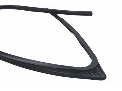 Mazda CX-5 Window Run - KD53-59-605M