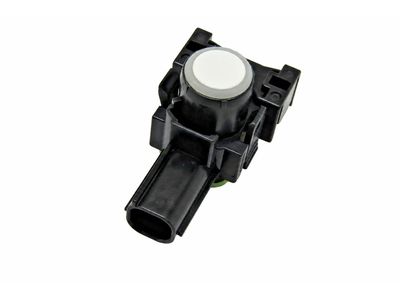 Mazda GMK6-67-UC1-33