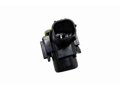 Mazda GMK6-67-UC1-33