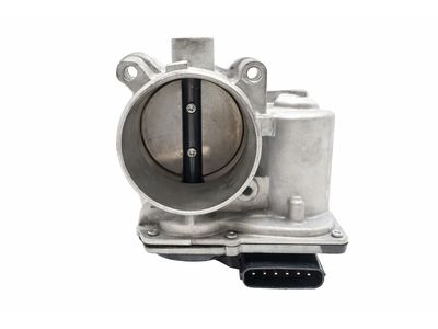 Mazda P51B-13-640