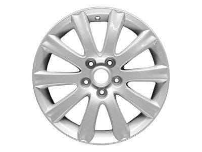 Mazda 9965-71-7070