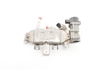 Mazda PY8V-20-30Y