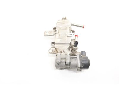 Mazda PY8V-20-30Y