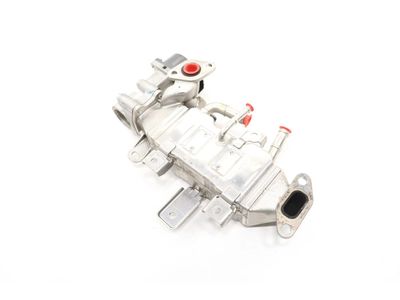 Mazda PY8V-20-30Y