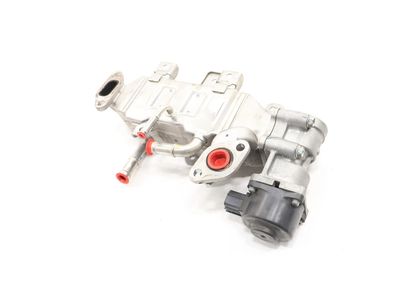 Mazda PY8V-20-30Y