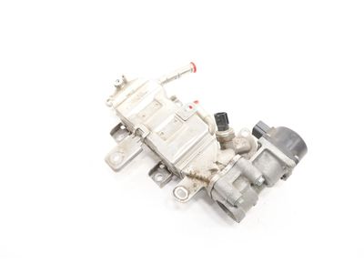 Mazda PY8V-20-30Y