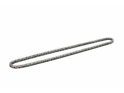 Mazda CX-70 Timing Chain - PY02-12-201A