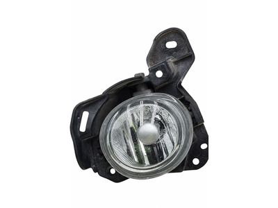 Mazda CX-5 Turn Signal Lights - KR22-69-122B