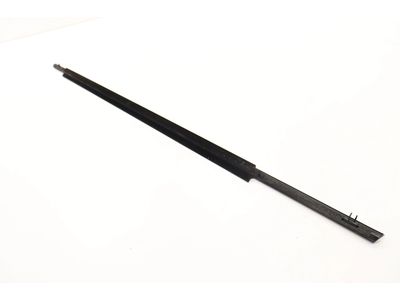 Mazda CX-9 Door Moldings - TK48-50-670
