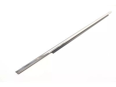 Mazda CX-9 Door Moldings - TK48-50-670