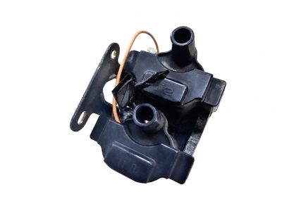 Mazda RX-7 Ignition Coil - N327-18-100