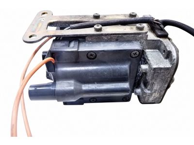 Mazda RX-7 Ignition Coil - N327-18-100