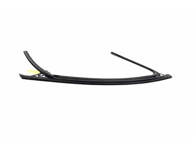 Mazda CX-50 Window Run - VA40-59-60Z