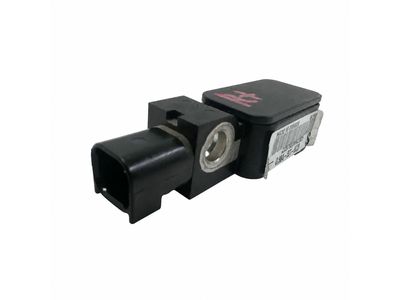 2007 Mazda RX-8 Air Bag Sensor - GJ6A-57-KC0