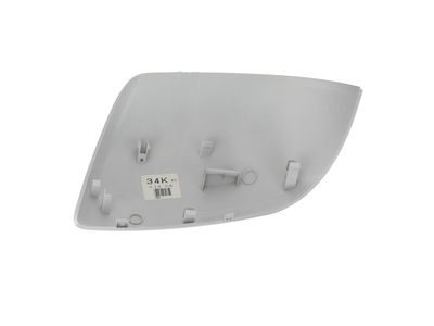 Mazda G33D-69-1N1A-85