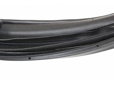 Mazda GRT6-68-911C