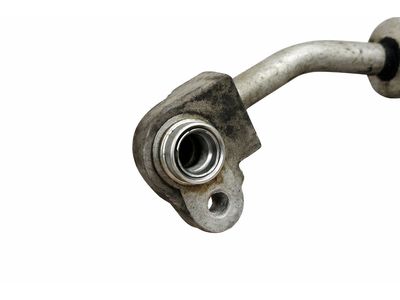 Mazda TD11-61-461